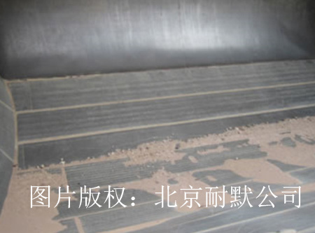 碳化鉻耐磨鋼板 碳化鉻耐磨鋼板