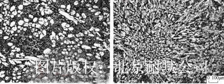 鈮晶相 鈮晶相