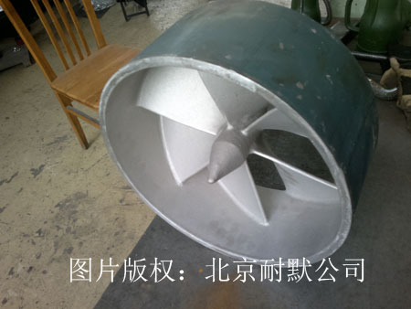 常用碳化鉻耐磨鋼板焊材 常用碳化鉻耐磨鋼板焊材